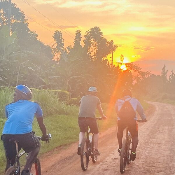 LCU Sundowner 2