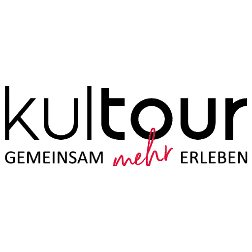 kultour Reisen